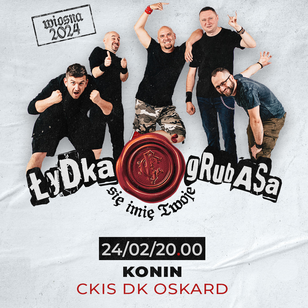 łydka grubasa FB 1080x1080.jpg